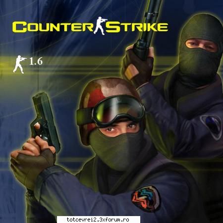 download:
  ... rrent.html counter strike 1.6  + bot+map