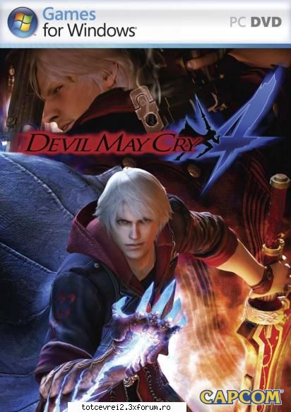 Devil.May.Cry.4 - barza - games