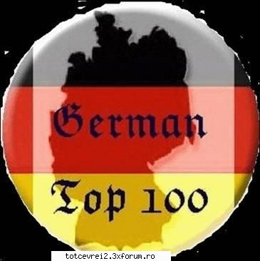 german top100 single date: 16.01.2010 encoder: lame 511,8 mb genre: 373:44 min quality: 192kbps