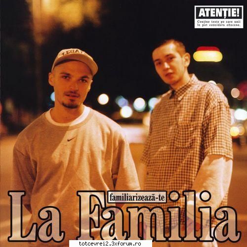 download:
  la full album