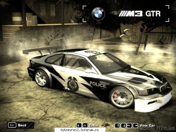 Need for Speed all collection - Downloade Torrent- sau - games