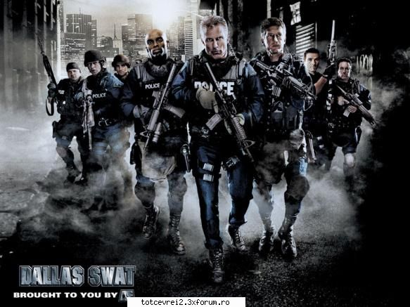 SWAT.2003.DvDripROsubbed-ICE.torrent