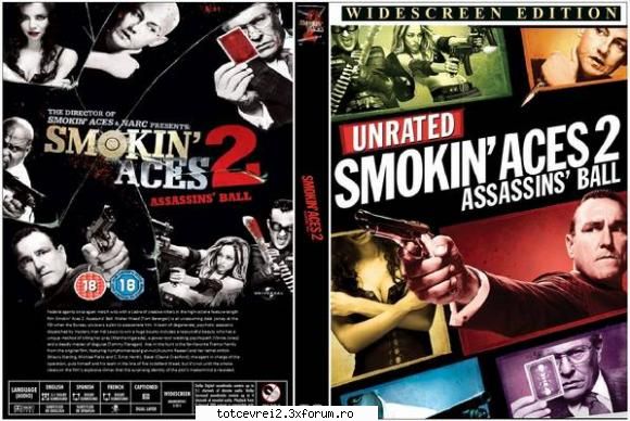 Smokin.Aces.2.Assassins.Ball.2010. - barza - FILME