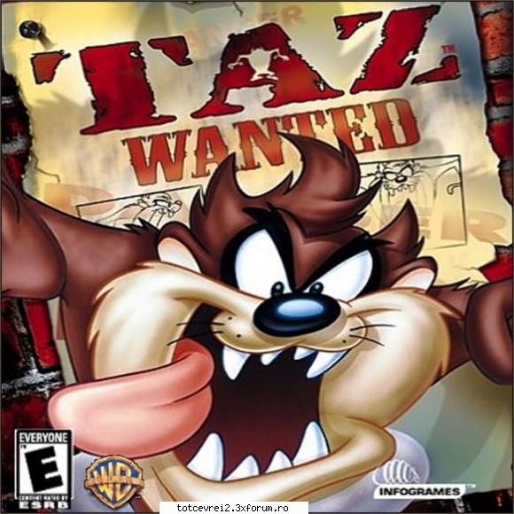 link-ul de download este:
  taz
