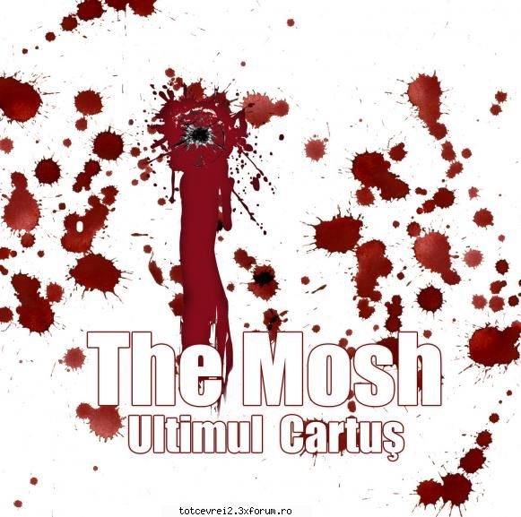 the