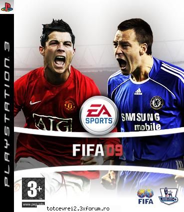 fifa2009