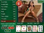 pocKer pe dezbracate - ancuta - games